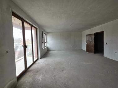 Satış - Apartman olarak Centar,  Haskovo