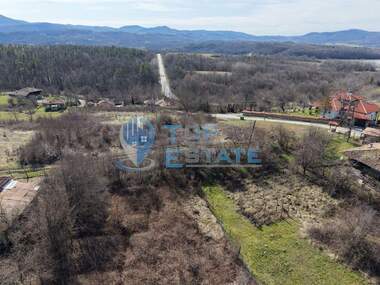 For sale - For Construction in Elena,  Veliko Tarnovo