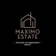 MAXIMO ESTATE