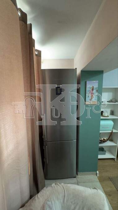 For sale - Apartment in Vladislavovo,  Varna