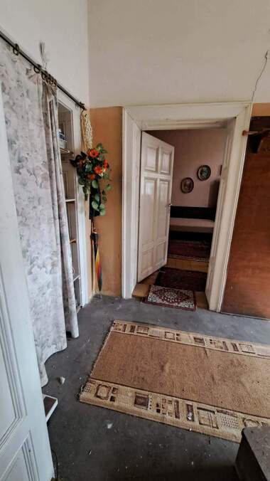 Πώληση - Σπίτι σε Център,  Видин