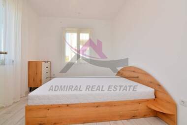 For rent - Apartment in Kaysieva gradina,  Varna