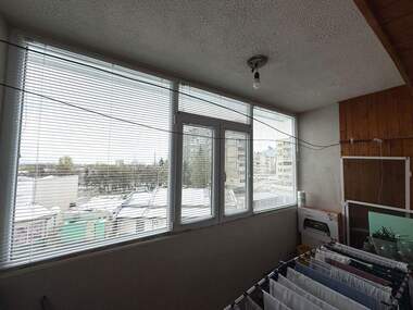 Verkauf - Wohnung in Boian Balgaranow 1,  Schumen