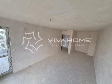 For sale - Apartment in Kaysieva gradina,  Varna