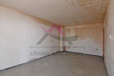 Продажба - Апартамент във Възраждане 3,  Варна