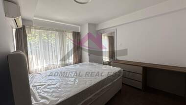 For rent - Apartment in Briz,  Varna