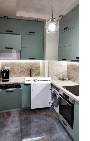 Kira - Apartman olarak Hristo Smirnenski,  Plovdiv