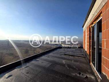 For sale - Apartment in Liulin-5,  Sofia