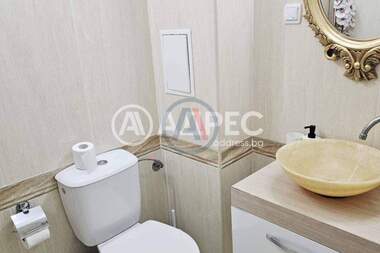 Vânzare - Apartament în Sunny Beach,  Burgas