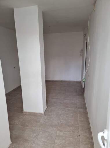 Продажба - Къща в Родина 4,  Русе