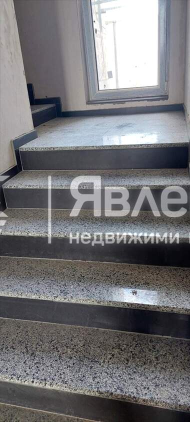 For sale - Apartment in Pomorie,  Burgas
