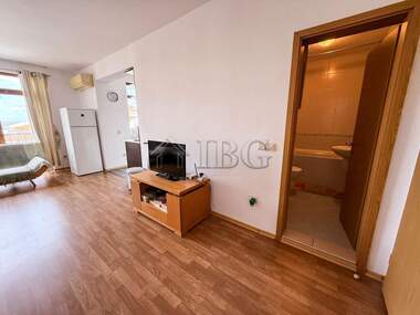 For sale - Apartment in Kamenar,  Burgas