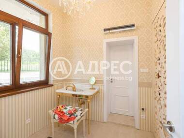 Vânzare - Apartament în Sea Garden,  Varna