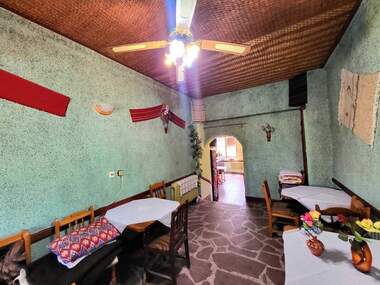 Verkauf - Haus in Dwe Mogili,  Ruse