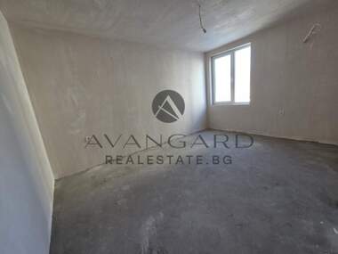 Продажба - Апартамент в Тракия,  Пловдив