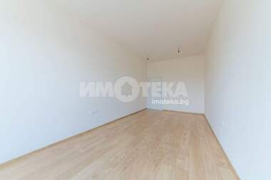 For sale - House in Sveti Nikola,  Varna