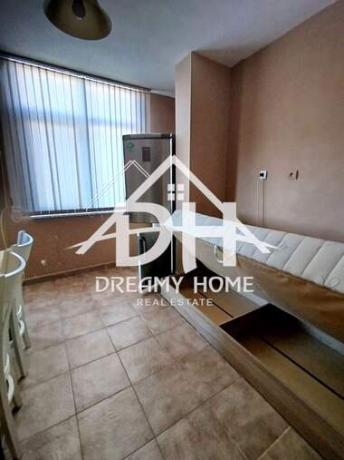 Satış - Apartman olarak Veselçane,  Karcali