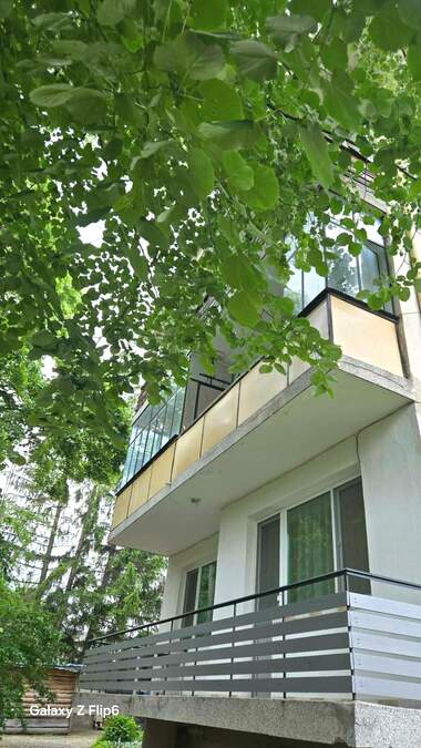 Продажба - Апартамент във Велинград,  Пазарджик