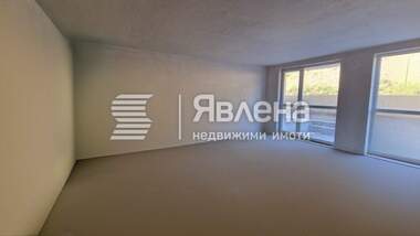 Продажба - Апартамент в Дружба-2,  София
