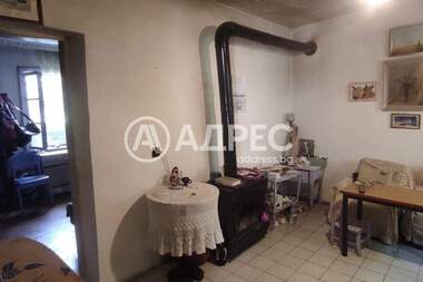 For sale - House in Novo Selo,  Sliven
