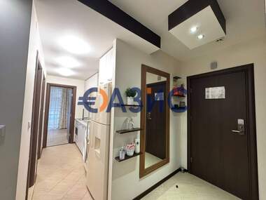 For sale - Apartment in Sunny Beach,  Burgas