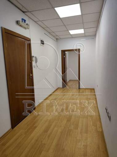 For rent - Office in Kamenica 1,  Plovdiv