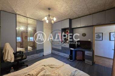 Satış - Apartman olarak Borovo,  Sofia