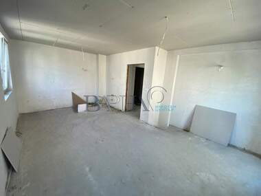 Satış - Apartman olarak Center,  Varna