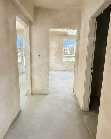 Vânzare - Apartament în Madika,  Burgas