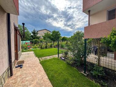 Miete - Wohnung in Saravowo,  Burgas