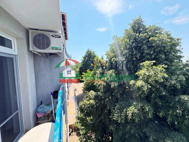 Verkauf - Wohnung in Sonnenstrand,  Burgas