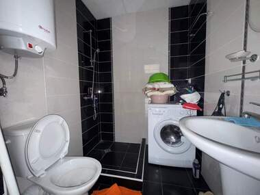 Satış - Apartman olarak Sveti Vlas,  Burgas