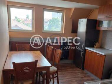 For sale - Apartment in Karshiaka,  Plovdiv