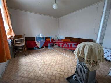 Продажба - Къща в Добромирка,  Габрово