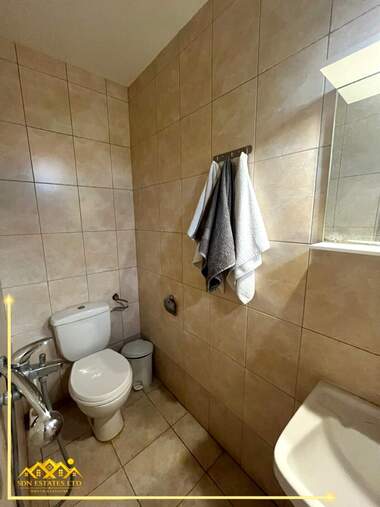 For sale - House in Pavel Bania,  Stara Zagora