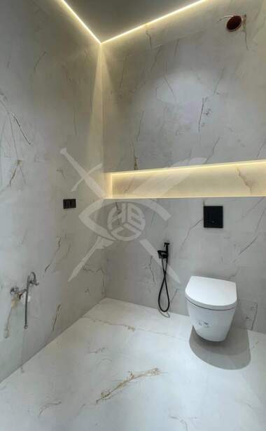 Satış - Apartman olarak Sveti Vlas,  Burgas