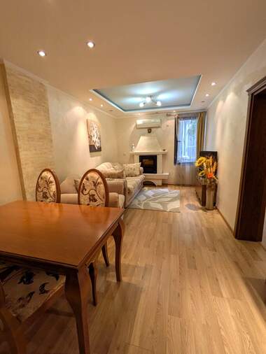 Verkauf - Wohnung in Wazrajdane,  Burgas