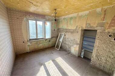 For sale - House in Biala,  Ruse