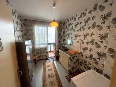 Vânzare - Apartament în Zora,  Stara Zagora