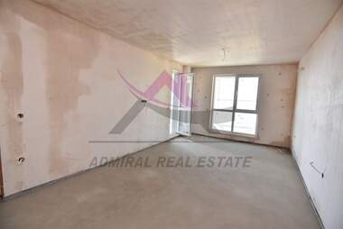 Продажба - Апартамент във Възраждане 3,  Варна