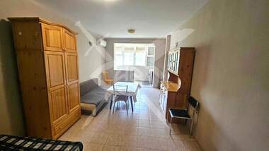 For rent - Apartment in Center,  Varna