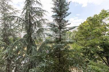For sale - Apartment in Vazrajdane 2,  Varna