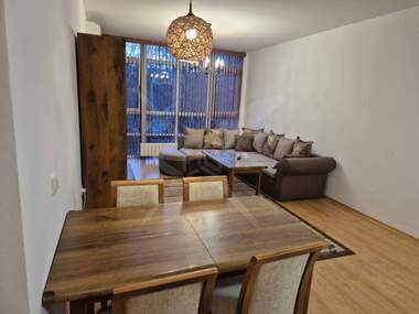 Miete - Wohnung in Gagarin,  Plowdiw