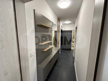 Vânzare - Apartament în Pceelina,  Varna