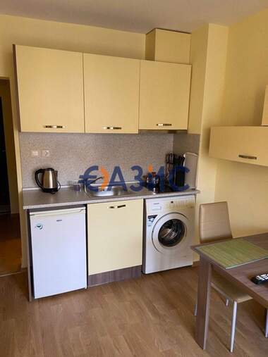Vânzare - Apartament în Elenite,  Burgas
