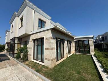 Satış - Ev olarak Sarafovo,  Burgas