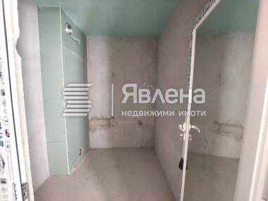 Satış - Apartman olarak Ravda,  Burgas