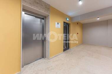 For sale - Apartment in Sveti Nikola,  Varna