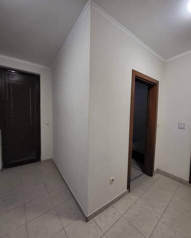 Verkauf - Wohnung in Idealen zentar,  Pazardjik