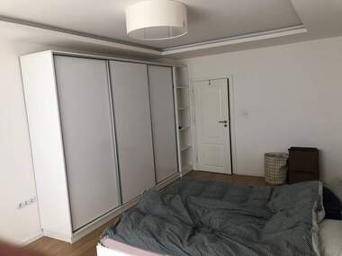 For sale - Apartment in Kazanlak,  Stara Zagora